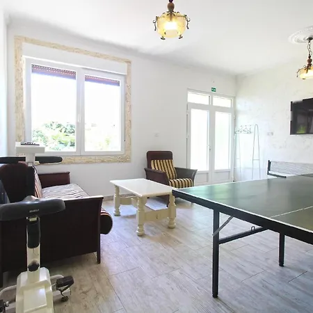 Apartment Fuer 10 Personen Ca 150 Qm In Pula, Istrien Istrische Riviera
