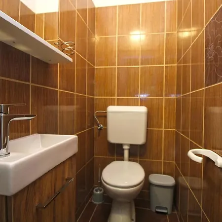 Fuer 10 Personen Ca 150 Qm In Pula, Istrien Istrische Riviera * Pula